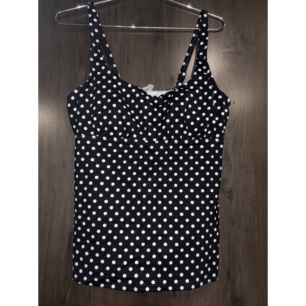 lands end tankini top 10
